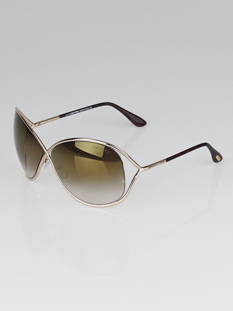 Tom ford miranda tf130 hotsell