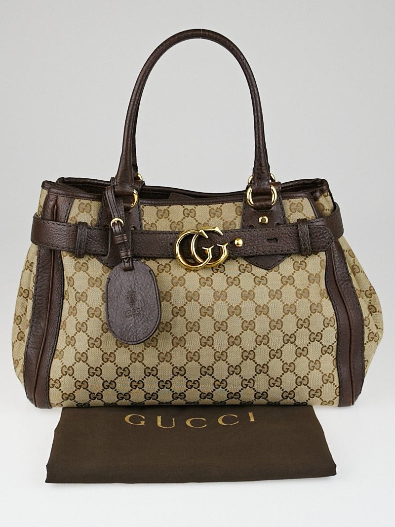 Gucci 247183 top
