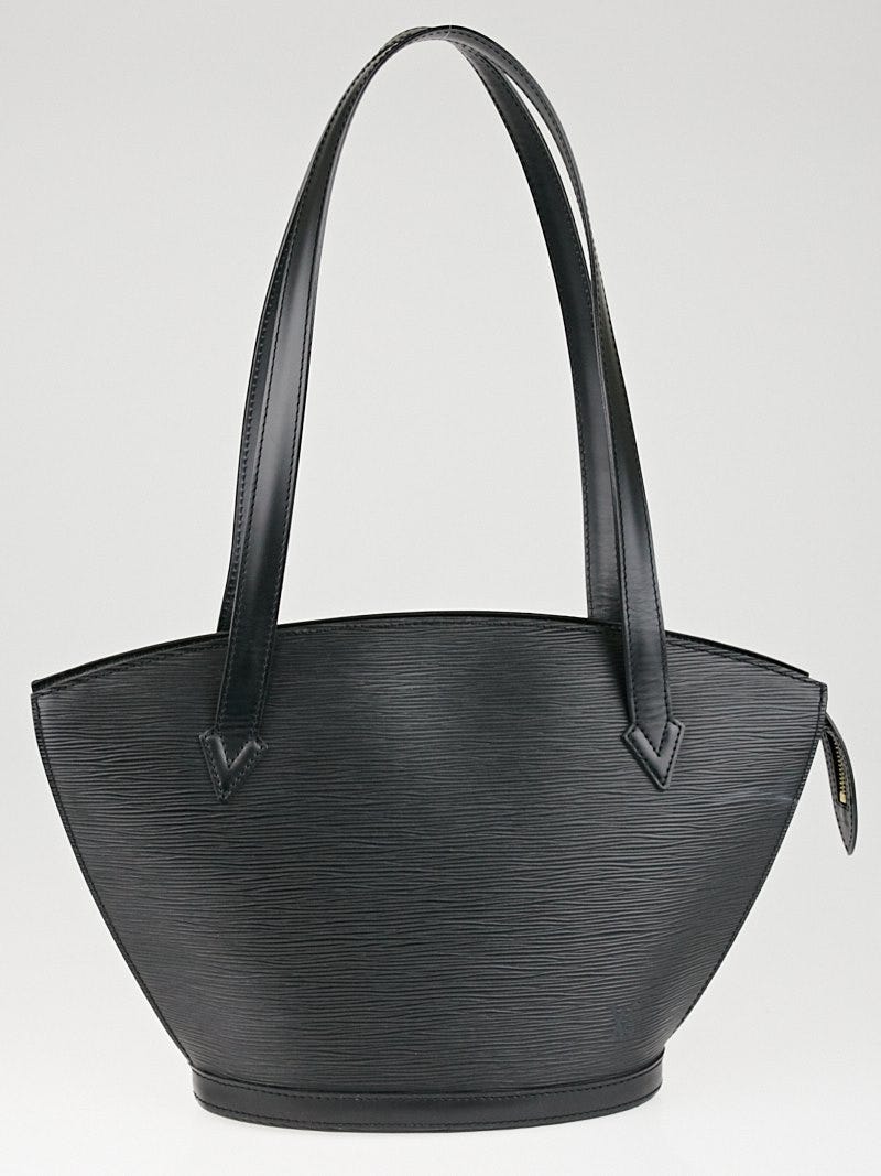 Louis vuitton saint jacques pm deals