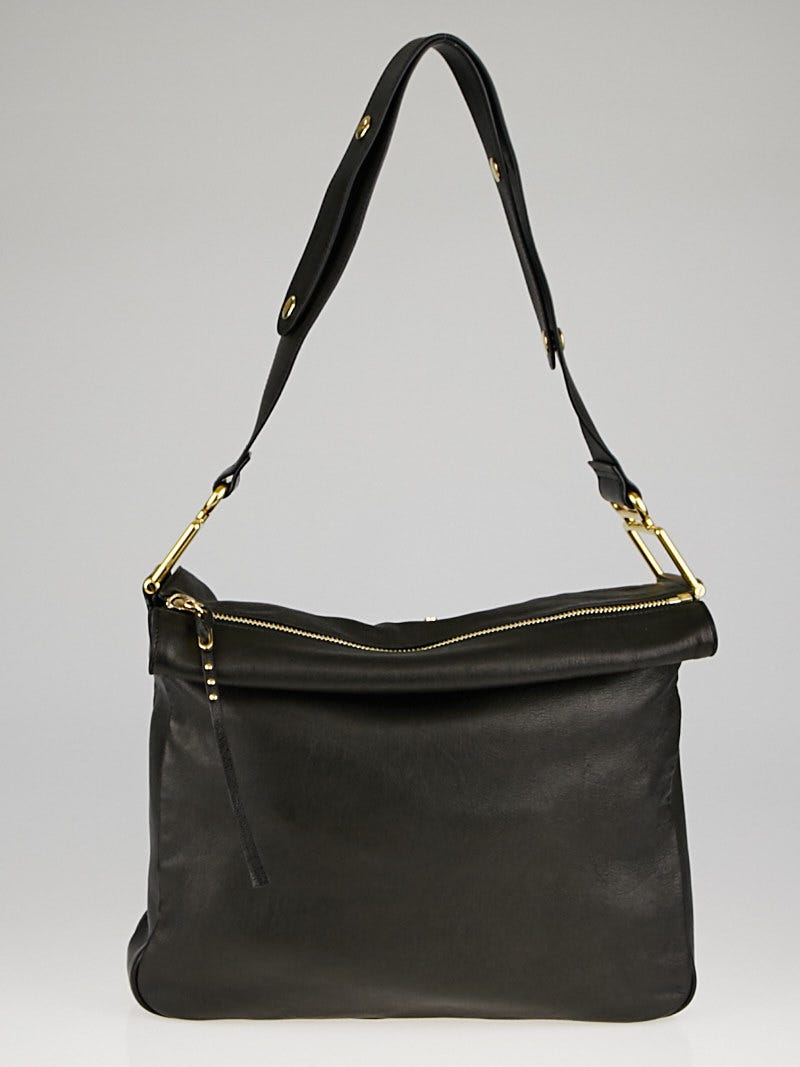 Chloe vanessa bag 2025