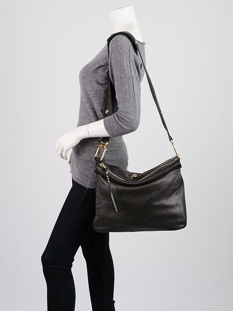 Chloe vanessa bag store