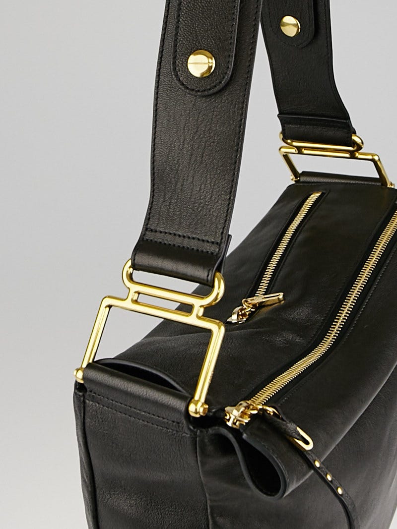 Chloe vanessa bag discount