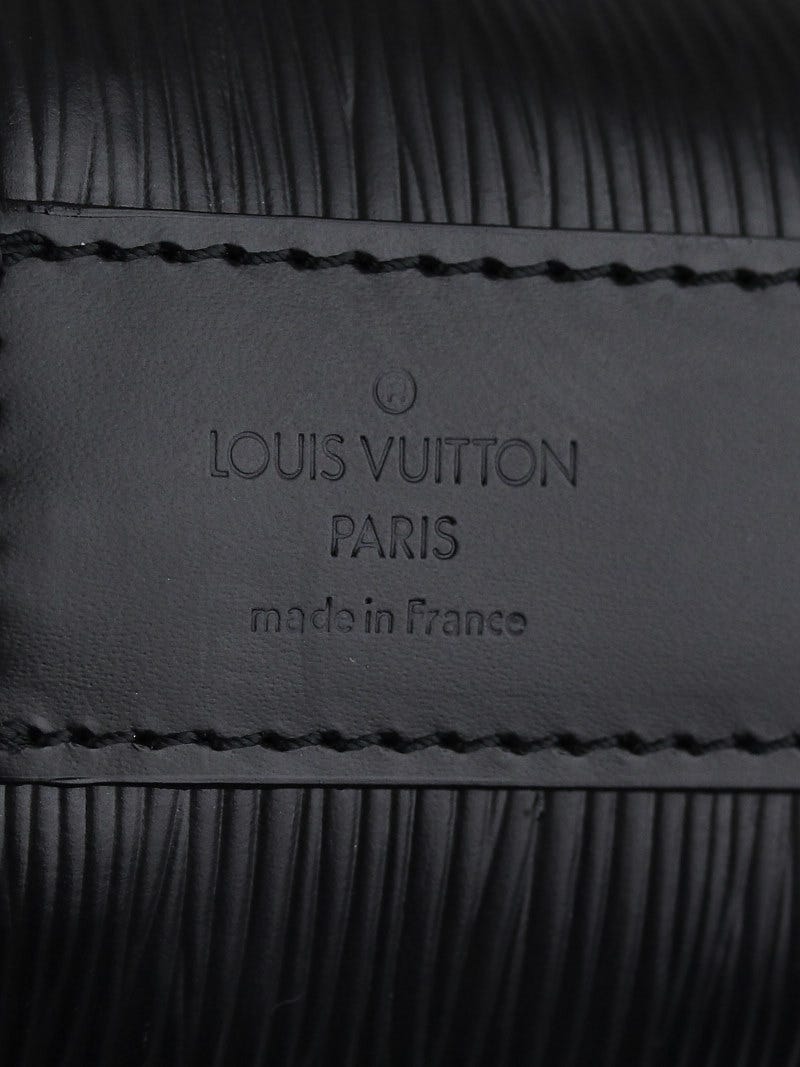 Louis Vuitton Sac d'épaule Handbag 348988