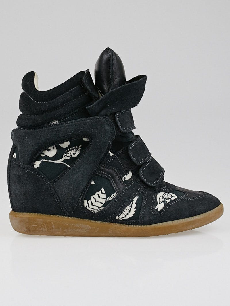 Sandals and Mules Woman | ISABEL MARANT Official Online Store