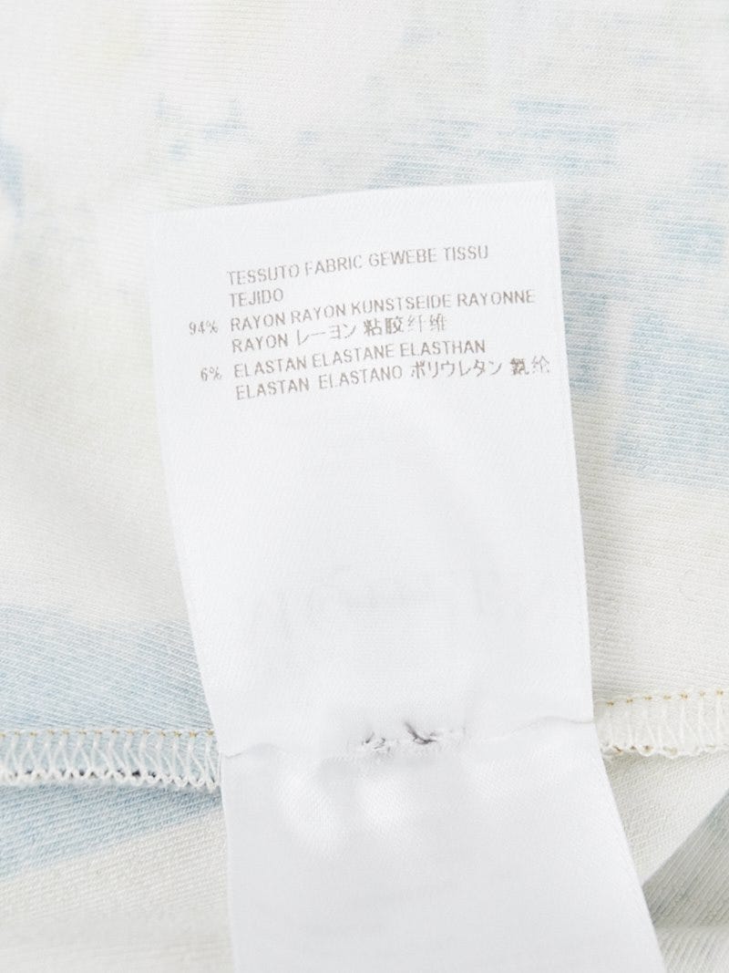 alexander mcqueen レースバック　ボディスーツ セール 15%OFF】【メンズ】【ALEXANDER McQUEEN】ボディバッグ
