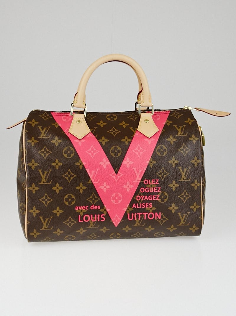 Unveiling the Iconic Louis Vuitton Patterns: Your Guide to