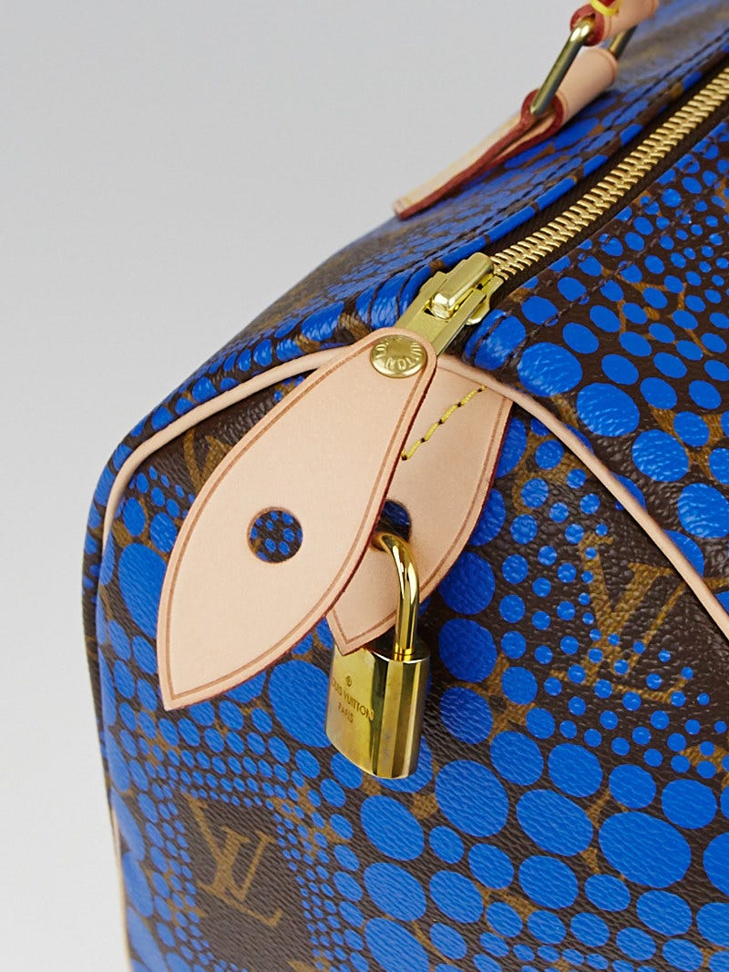 Louis Vuitton City Bags: A Natural History: Kaufmann, Jean