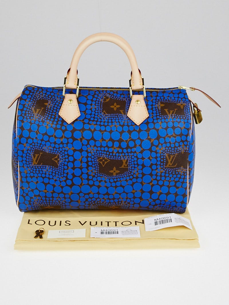 Louis Vuitton City Bags: A Natural History: Kaufmann, Jean