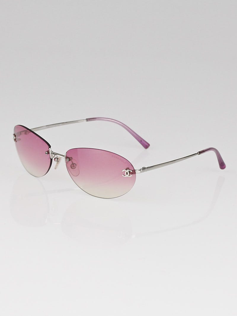 Tom Ford Sunglasses FT 0957 -D Asian fit 01B Shiny Black, t Logo/Gradient  Sm, Shiny Black, 