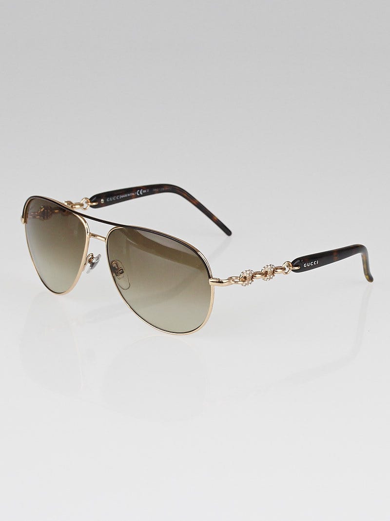 Chanel sunglasses 4239 top