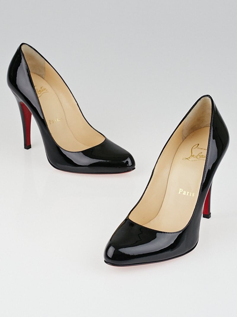 Decollete 868 cheap