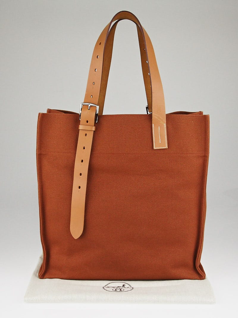 Hermes best sale etriviere bag