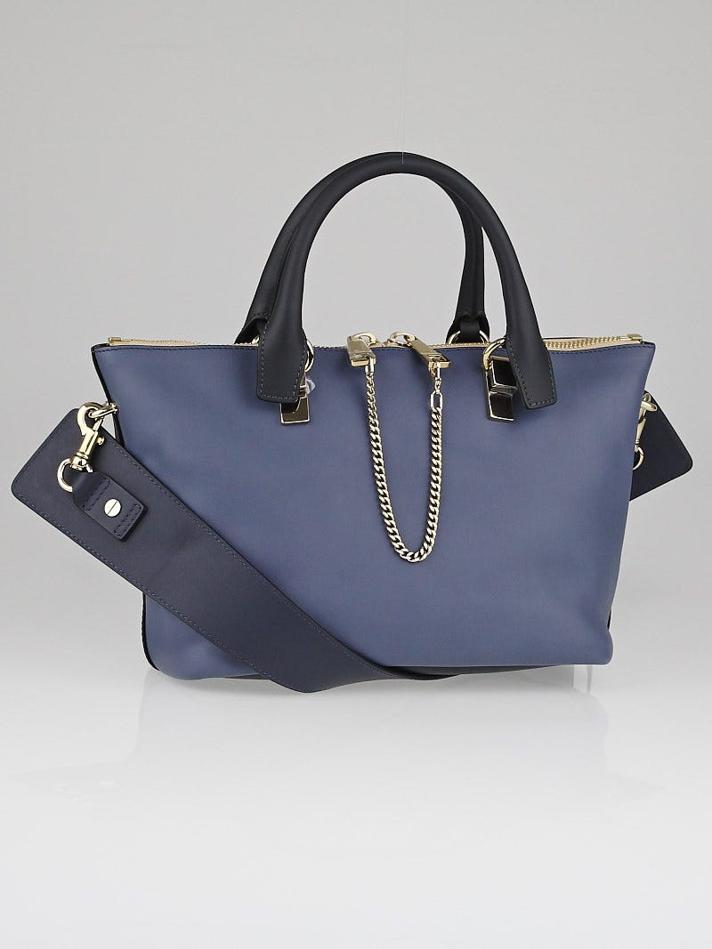 Chloe 2025 baylee small