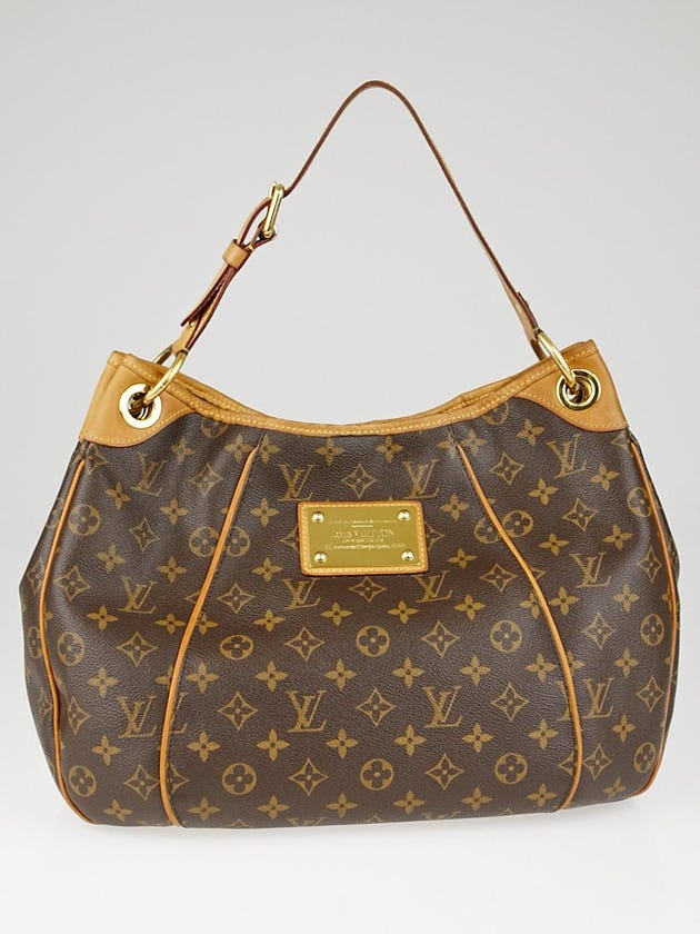 Lv galliera Clearance