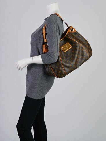 Lv galliera pm Clearance