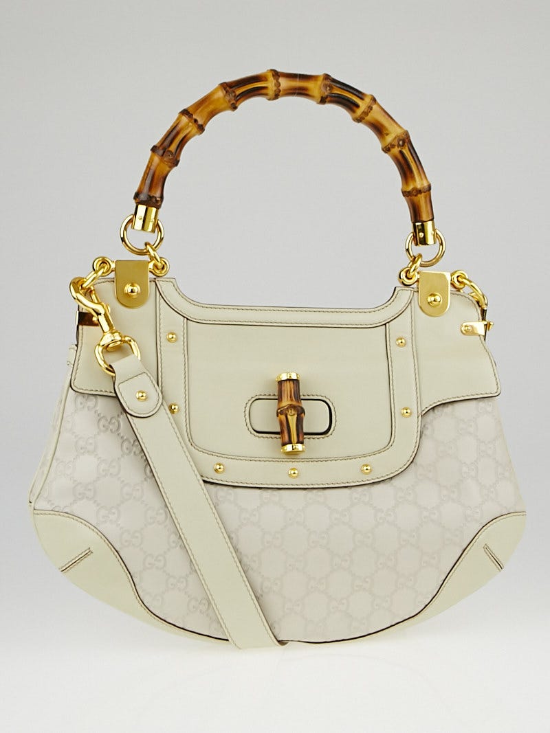 Gucci peggy bag shop