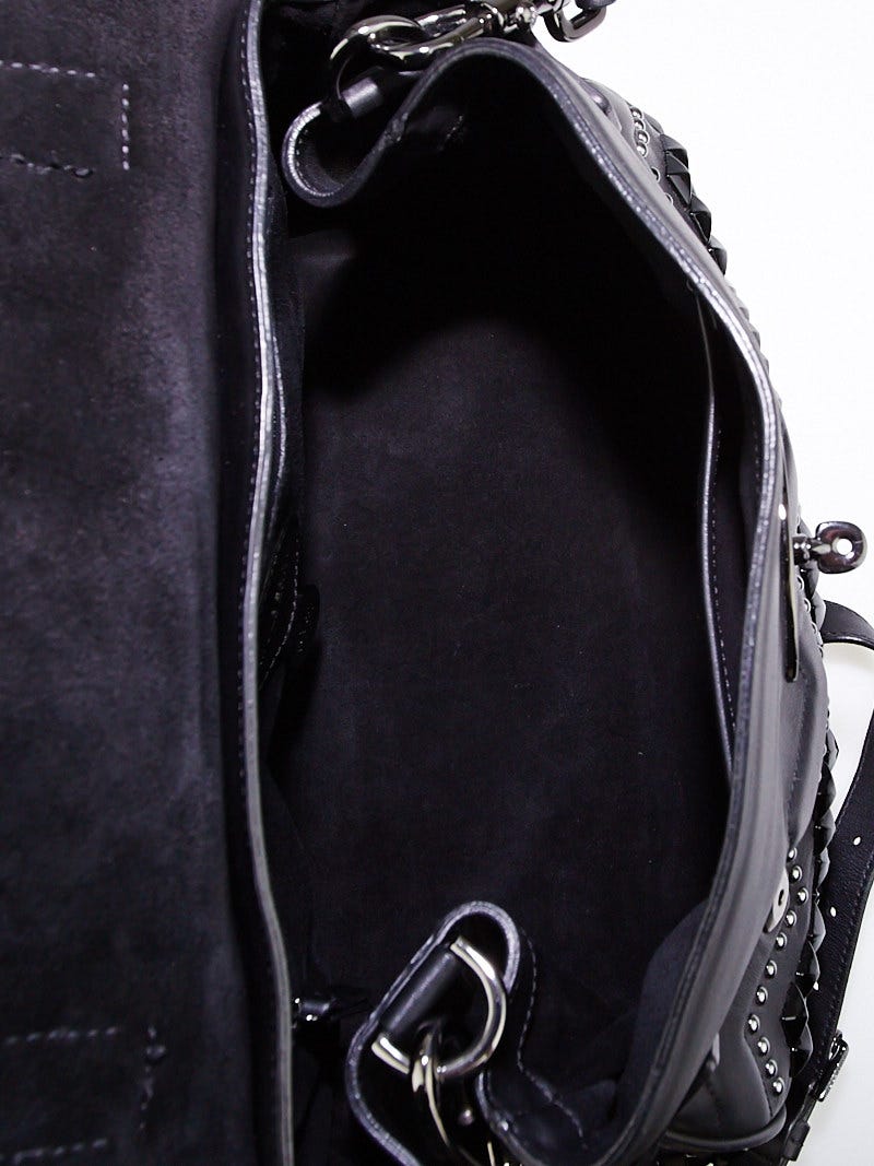 Mulberry Alexa Leather Satchel | Nordstrom