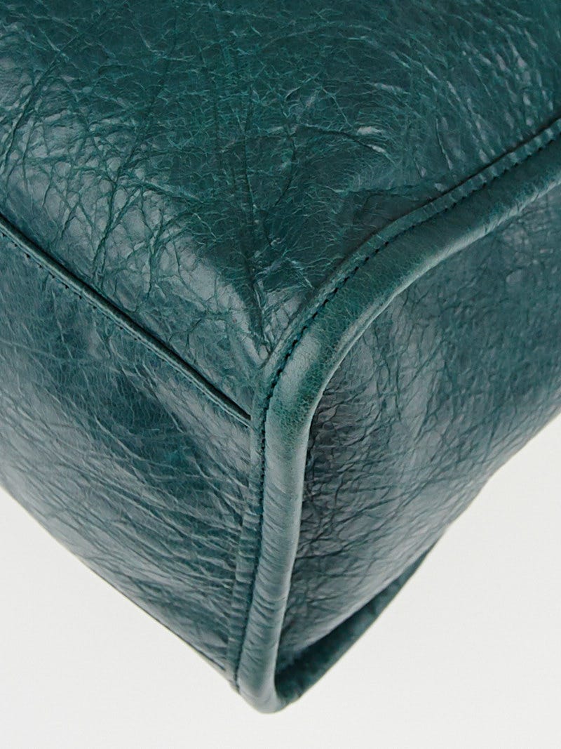 BALENCIAGA tyrex43新品ー 収納袋付き BALENCIAGA tyrex43新品ー 収納