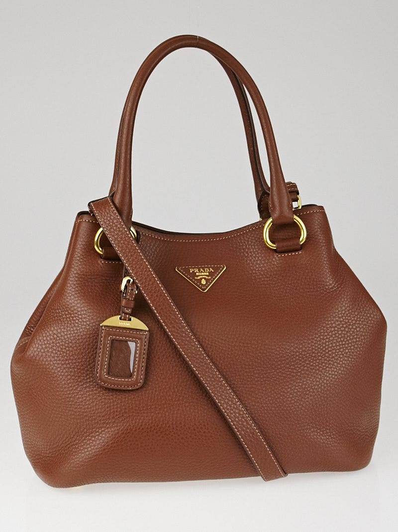 Small daino tote bag discount