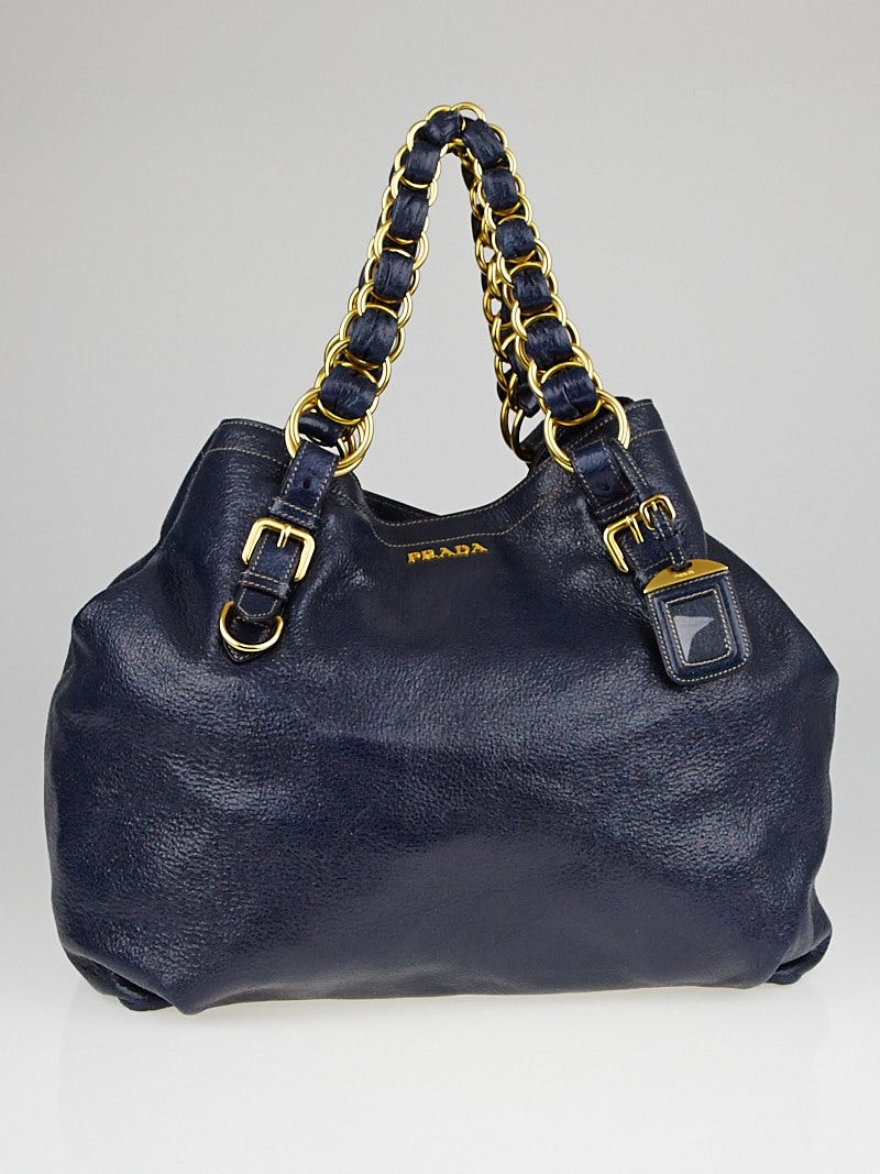 Prada baltico handbag cheap