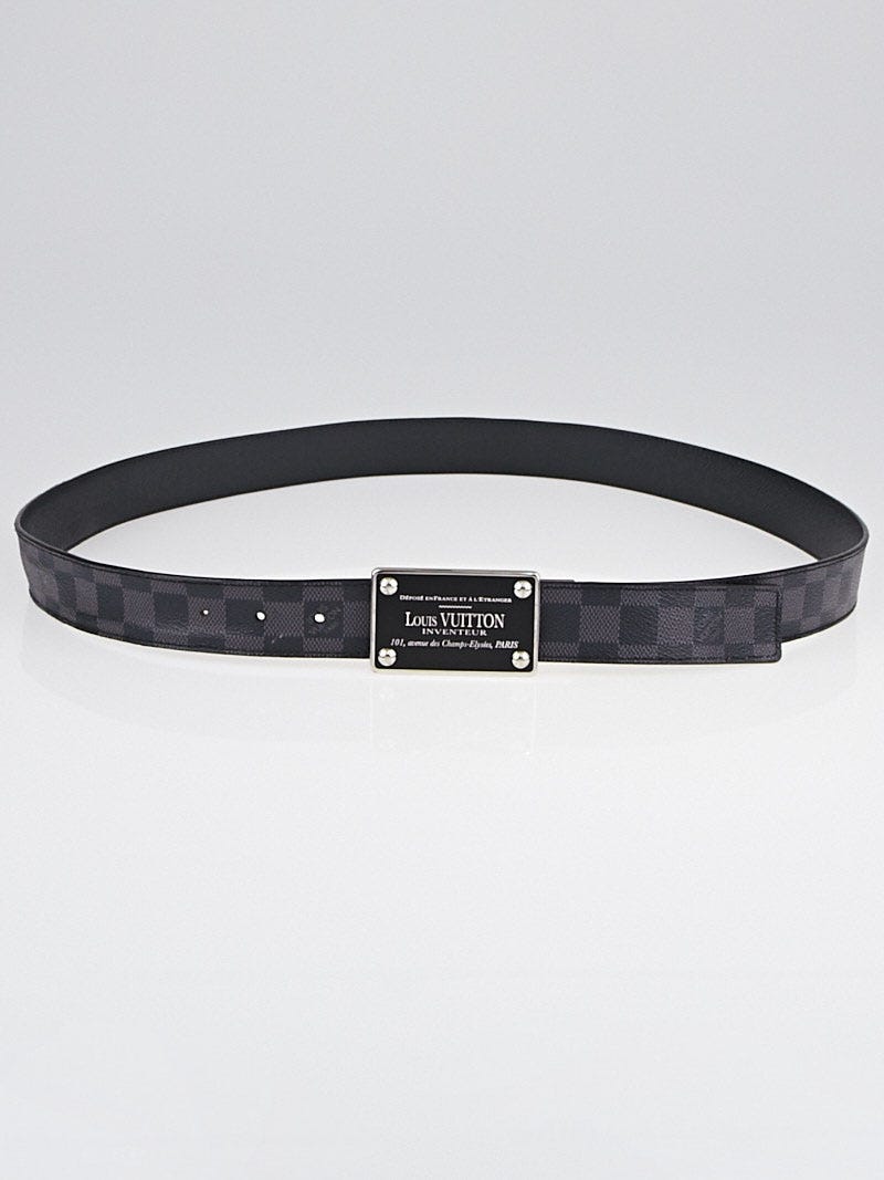 120 belt size online