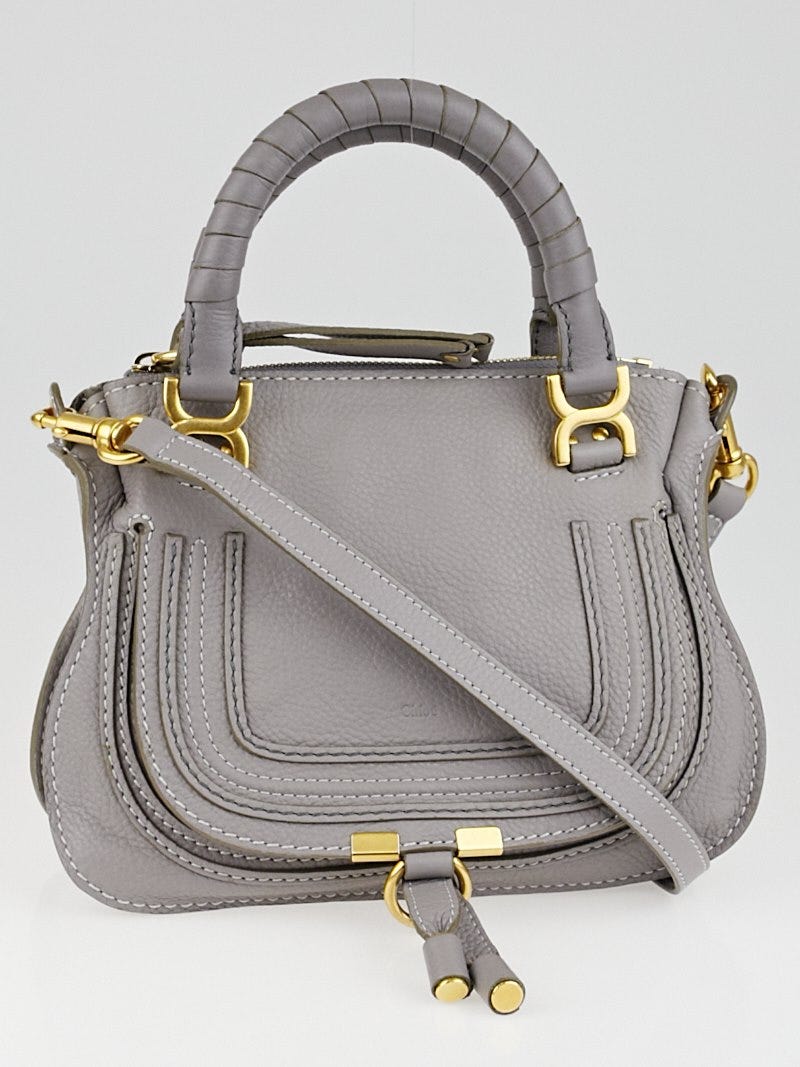 Chloe hot sale baby marcie