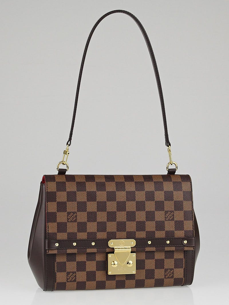 Louis Vuitton Venice Handbag