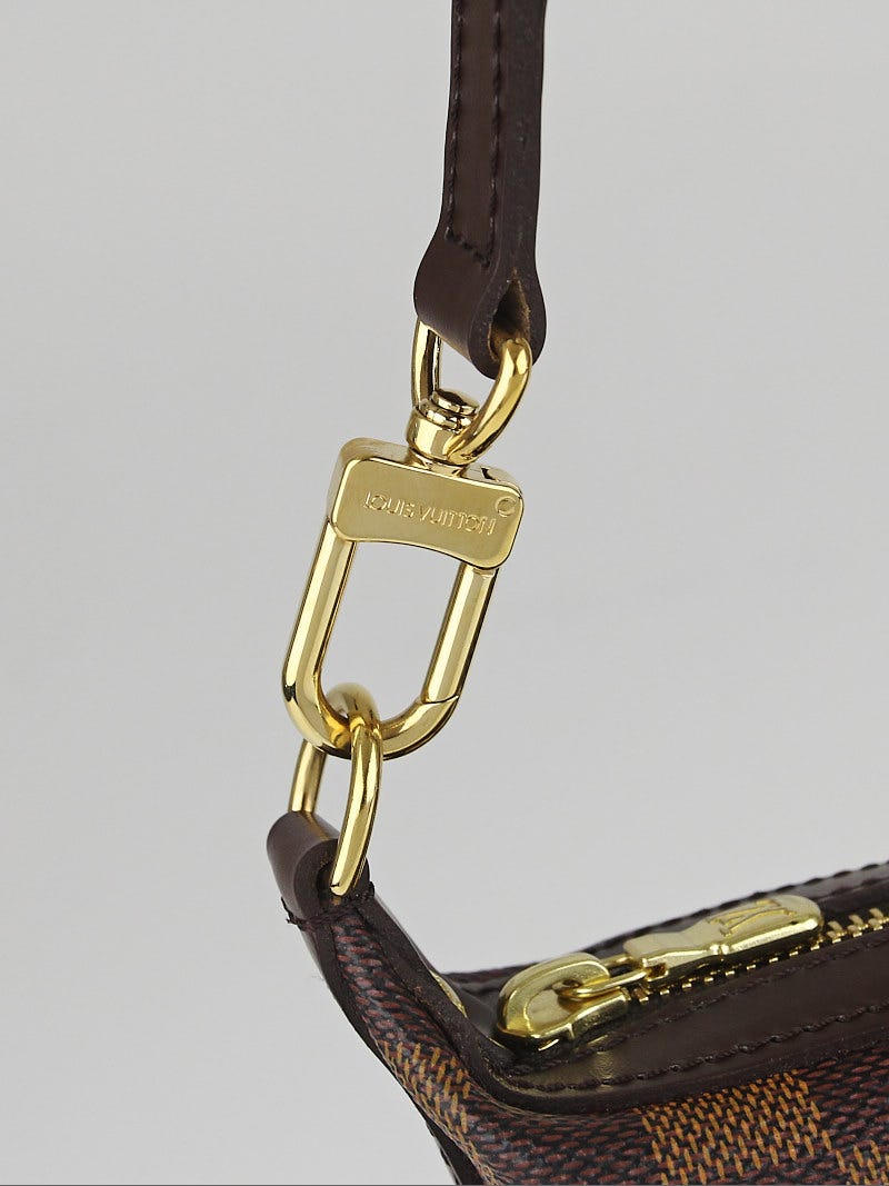 Louis Vuitton, Bags, Soldlouis Vuitton Illovo Authentic