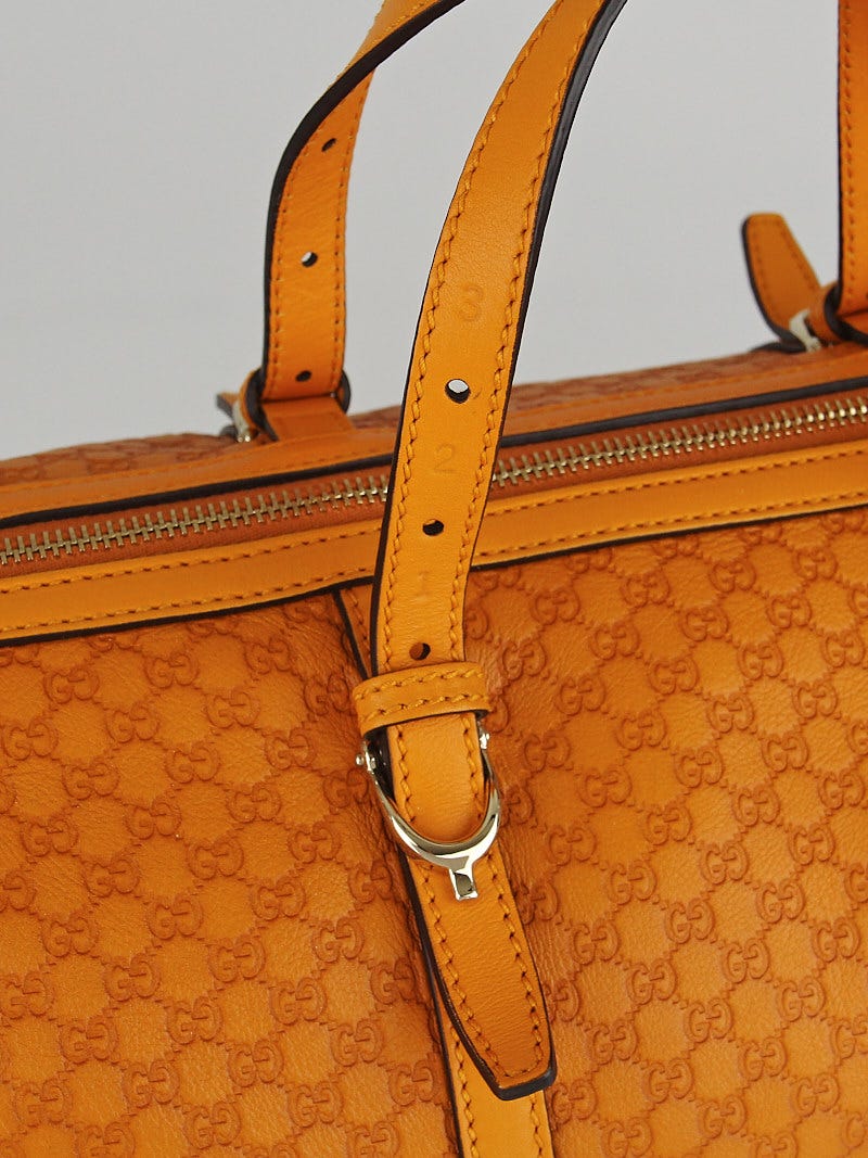 Gucci 322231 store