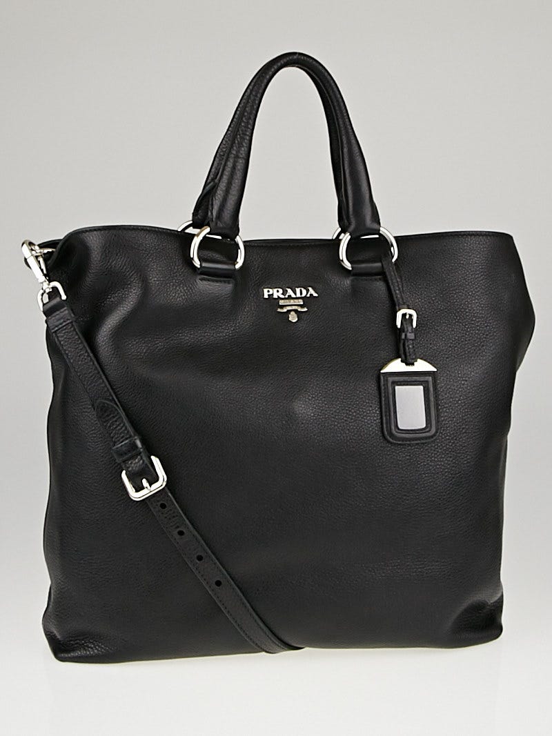 Prada bn1713 hot sale