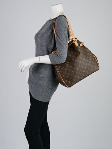 Lv batignolles vertical Clearance