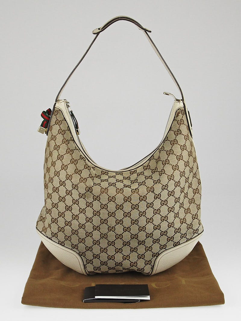 Gucci princy hobo discount