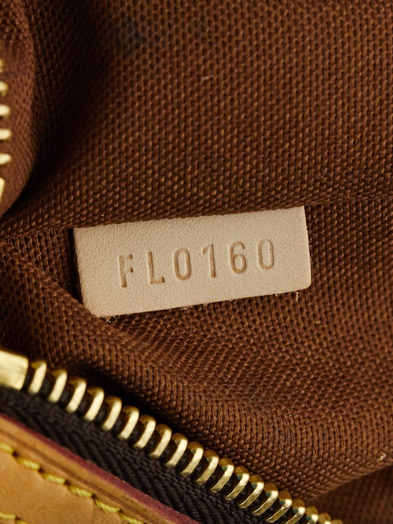 Fl0023 shop louis vuitton