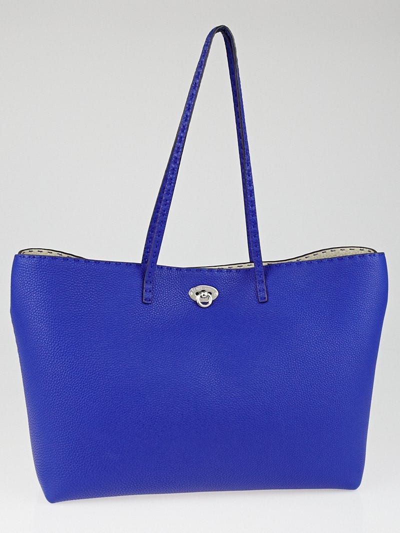 Fendi carla bag shop