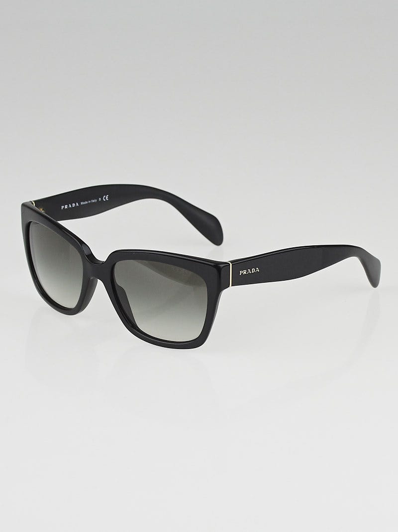 Prada sunglasses spr07p best sale