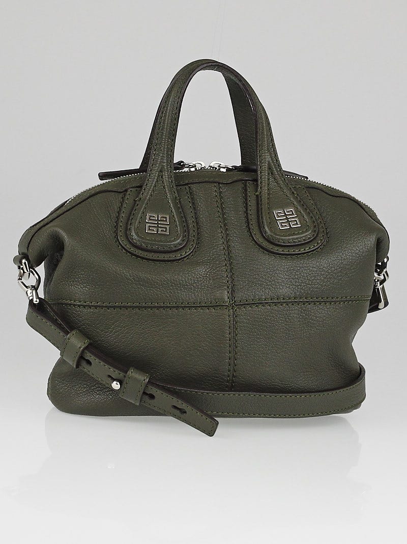 Givenchy Nightingale Bag | Bragmybag