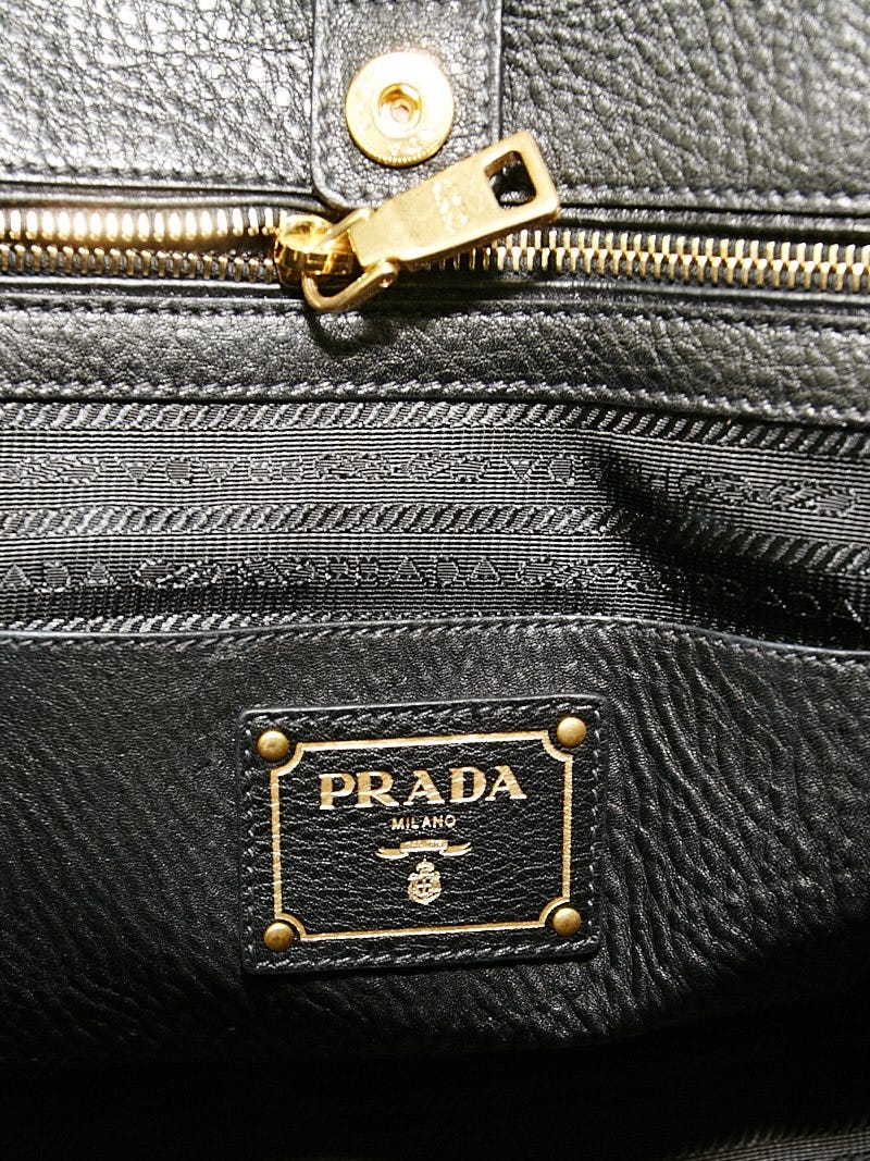 Prada 8833313 sale