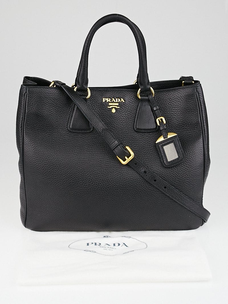 PRADA VITELLO DAINO カーフスキン トートバッグ【ランク:A】 2V87XFo4u6eJrGwPQU4BfvIN3V1_x1