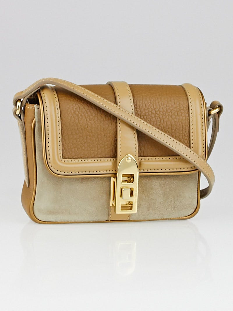 Burberry berkeley mini crossbody bag new arrivals