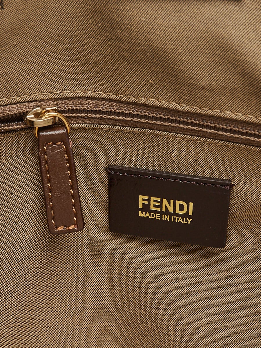 FENDI 8C0648AQ1VF1CFL 関税送料込 楽天市場】【最大10,000円クーポン】フェンディ FENDI 財布 三