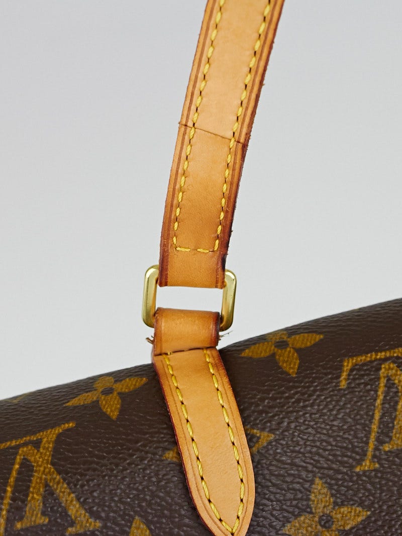 【希少】LOUIS VUITTON LV Monogram Marelle w/ Pouch MM バッグ LOUIS VUITTON Pochette Marelle PM Monogram Belt Bag Ebay