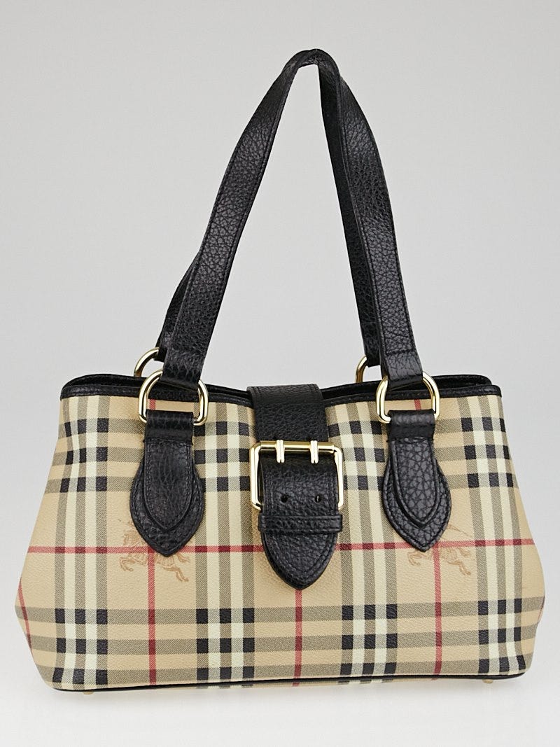Burberry ittivgro58cal sales