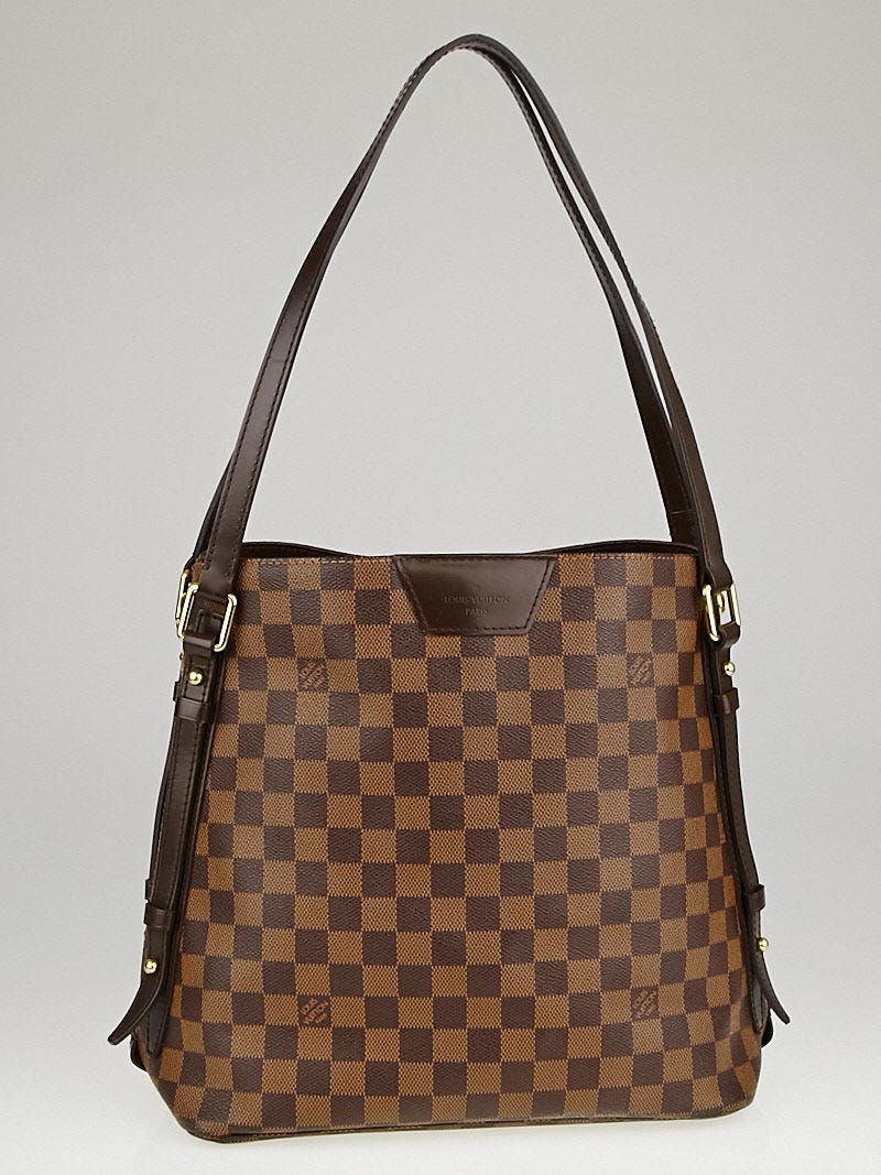 Cabas online vuitton damier