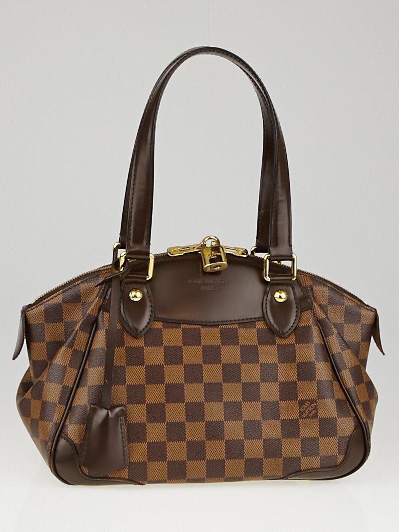 Louis Vuitton, Bags, Louis Vuitton Verona Pm