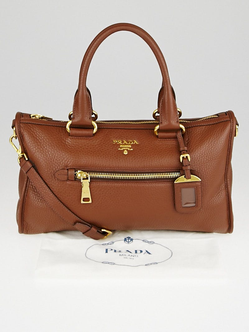 BRAND BAG ブランド・バッグ 2011 秋冬 11113116_13.jpg?quality=80&bg-
