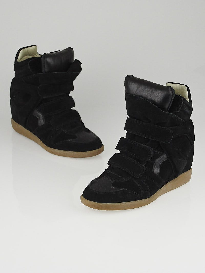 Isabel marant cheap bekett sale