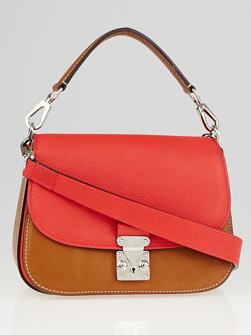 Second Hand Louis Vuitton Vivienne Bags