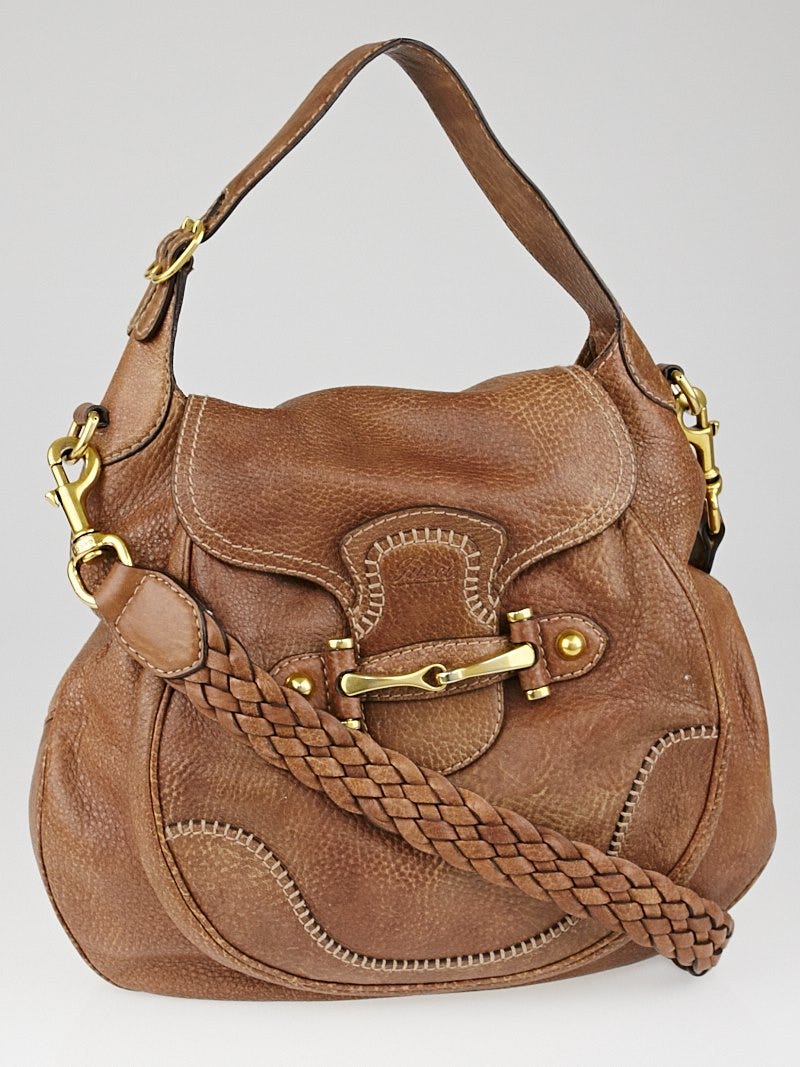 Gucci pelham large shoulder bag clearance