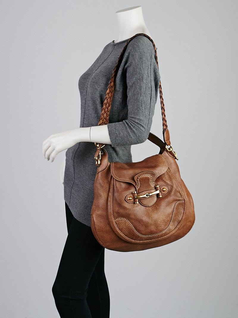 Gucci pelham large shoulder bag hotsell