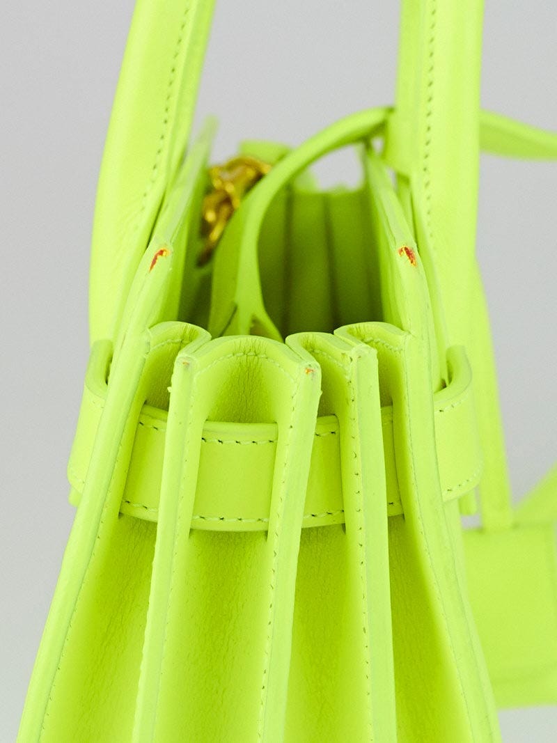 SAINT LAURENT ナポレオン超希少 48サイズ SAINT LAURENT ナポレオン超希少 48サイズ